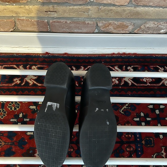 Lucky brand flats - Picture 3 of 3